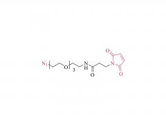 n3-peg3-mal