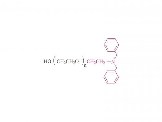 α-Dibenzylamino-ω-hydroxylPoly (ethylen glykol) [Bn2N-PEG-OH]  