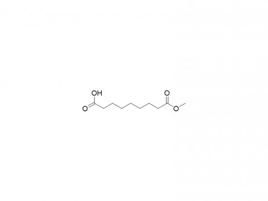Monomethylazelat
