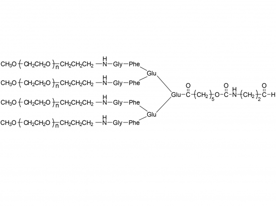Polyvinylpyrrolidon [pvp] cas: 9003-39-8 