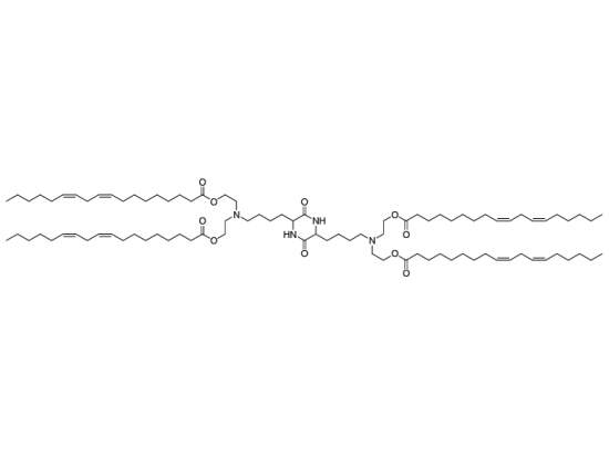 50-C2-C18lin2-4tail