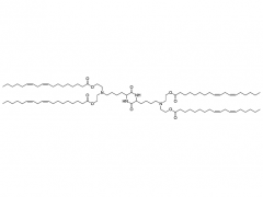 50-C2-C18lin2-4tail