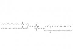 50-C4-C18lin2-4tail