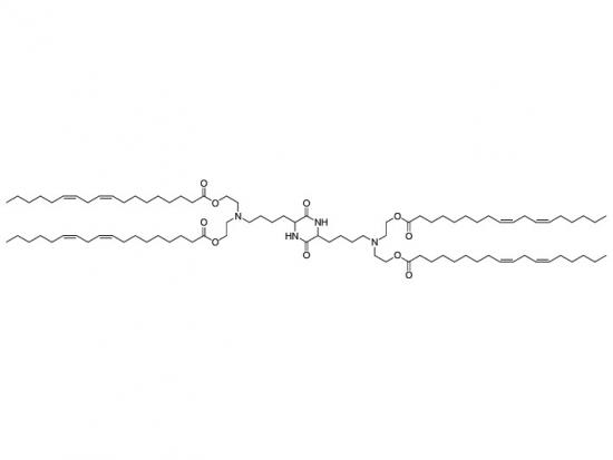 50-C2-C18lin2-4tail