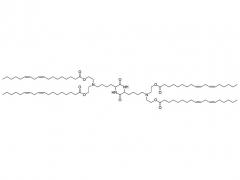 50-C2-C18lin2-4tail