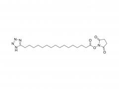 Tetrazol-Pal-Osu