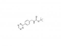 Tetrazin-NHBoc