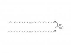 1,3-DOTMA Cl