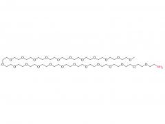 mPEG24-NH2