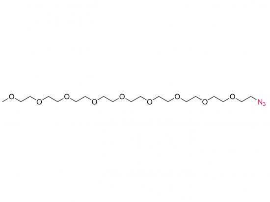 mPEG9-N3