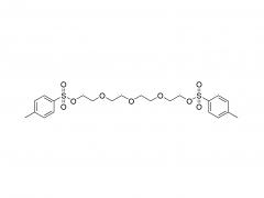 TsO-PEG4-OTs