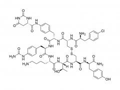 Satoreotid