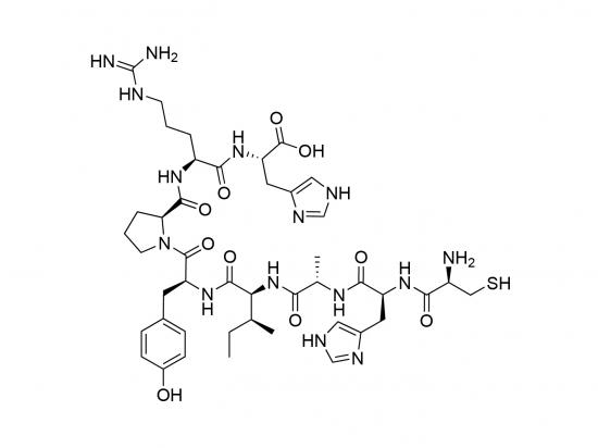 Cys-LT7