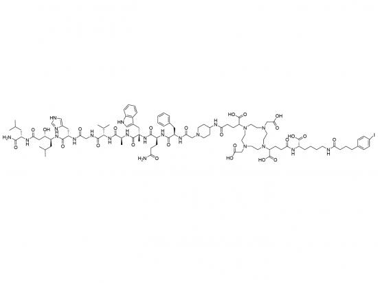 AMTG-DA1