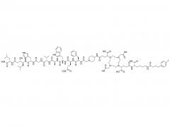 AMTG-DA1