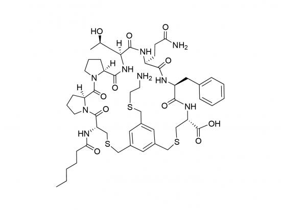 3BP-4089
