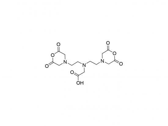 DTPA-Anhydrid
