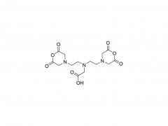 DTPA-Anhydrid