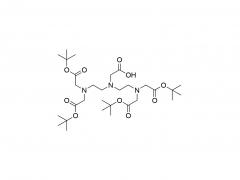 DTPA-Tetra(t-Butylester)