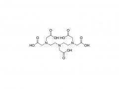 DTPA