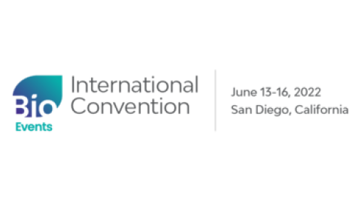 Besuchen Sie SINOPEG auf der BIO International Convention 2022 in Amerika